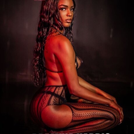 BellaxAmore exklusive pornografische bilder