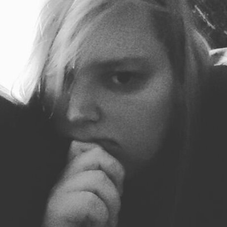 BergdisNorth exklusive hübsche fotos