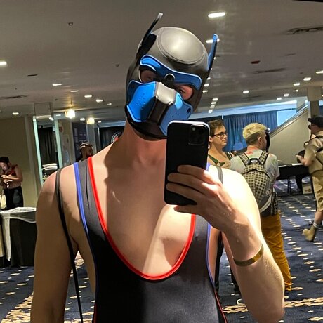 Growing bull sexy nackten bilder