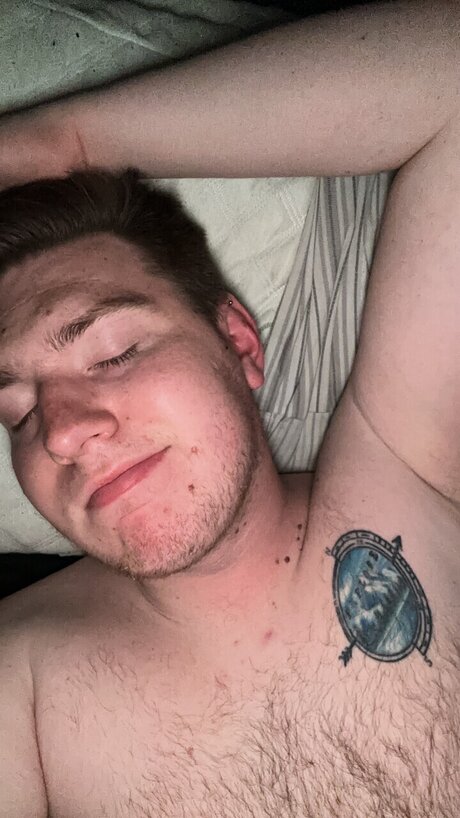 David gnarly freie beste fotos