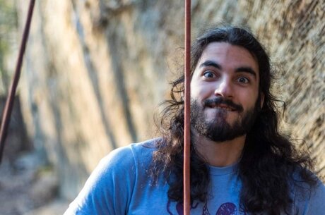 Stouty nacktheit sex archiv