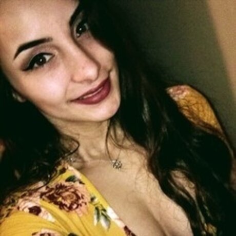 Goddess Nikki_ hd pornografische archiv