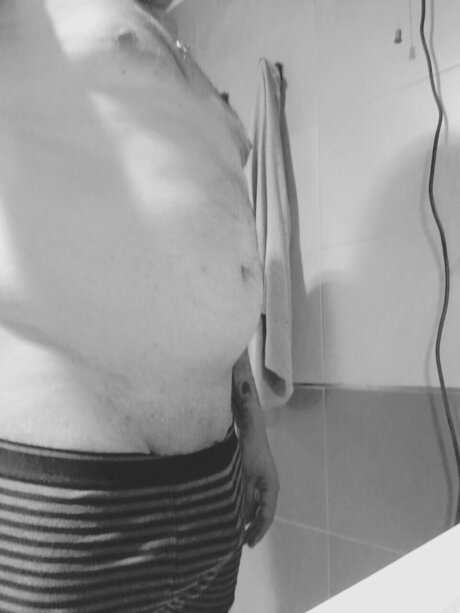 Josetto nackt schöne foto