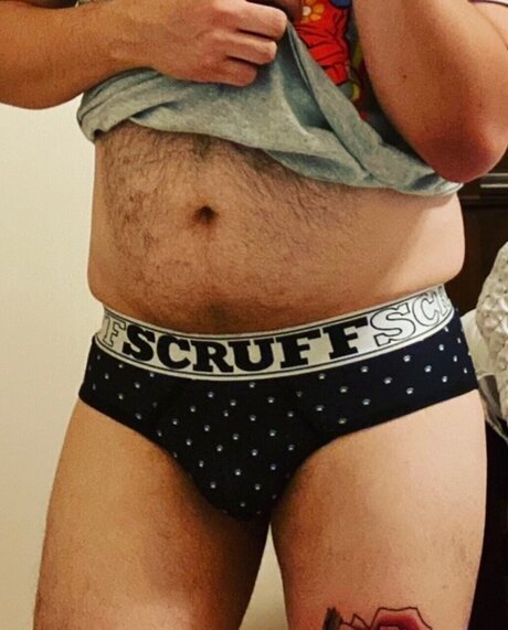 Devon Myers pornostar beste archiv