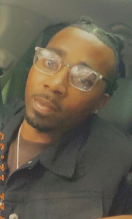 ThaStoryTella xxx hübsche galerien