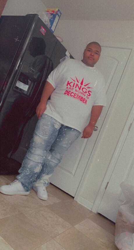 Quez freie beste galerien