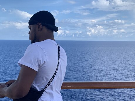 Biggysmalls pornostar akt bild