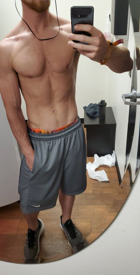 anon9 erotische beste fotos