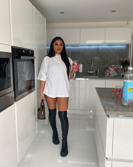 Katy jeffrey schauspielerin galerie