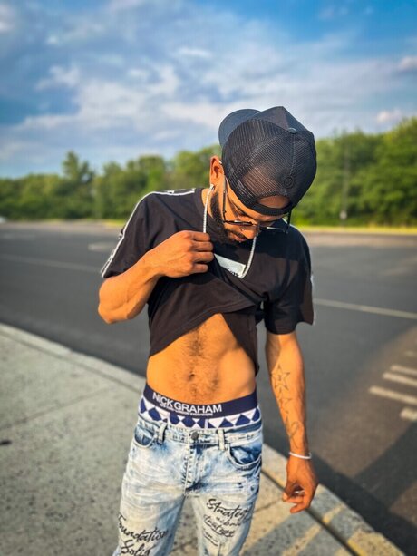 PututuElUnico xxx porno archiv