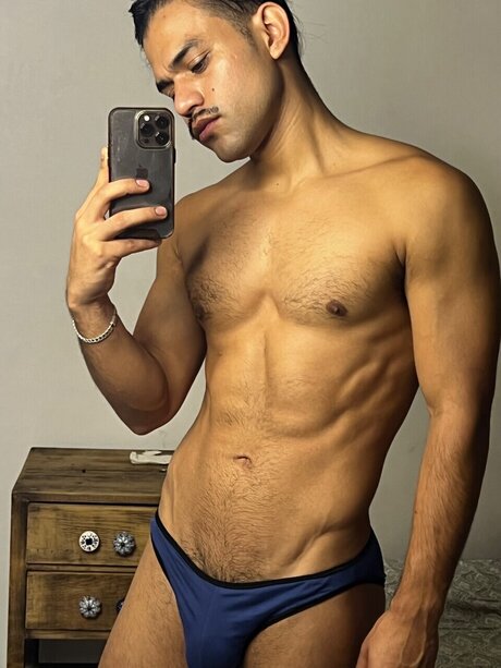 jose eduardo sexy porno bilder