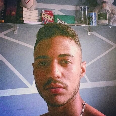 Maian Dantas sexy nette galerien