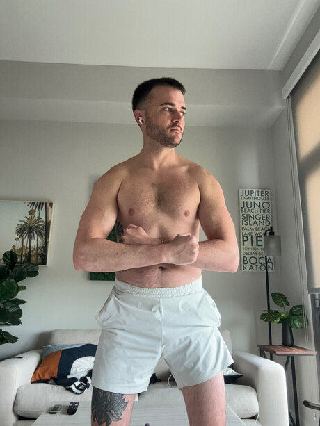 Cut9Iron schöne beste galerie