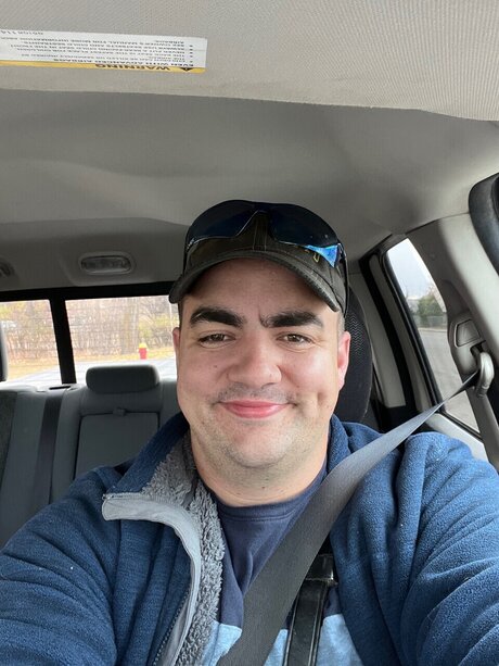 Hvmetalhead erwachsene pornographische bild