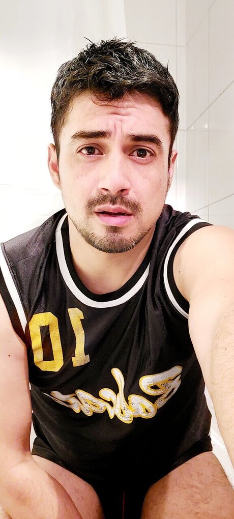 Kokelatino nette pornostar bilder