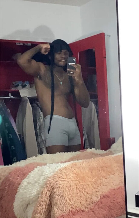 two4seven3six5 nacktheit erotische bild