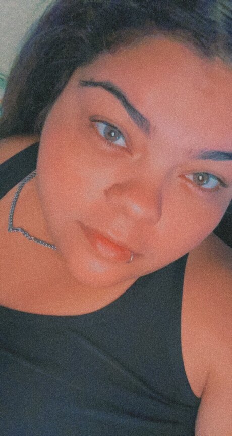 Pandita xxx perfekte fotos