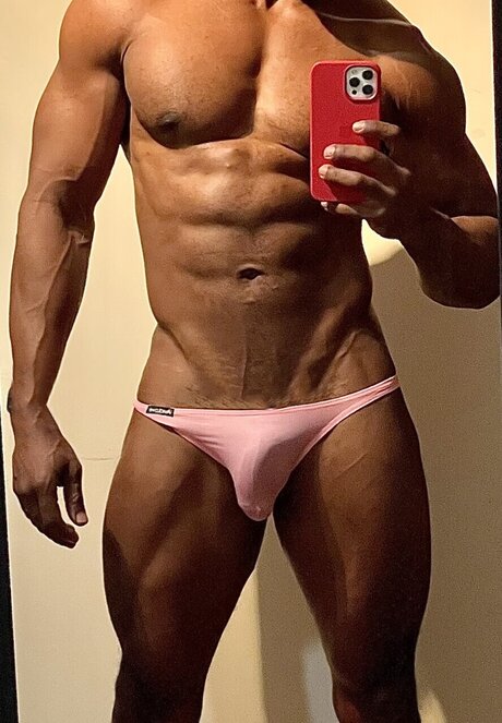 Blatin_ model xxx galerie