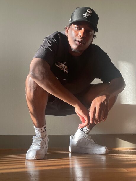 Houstontx1 porno beste galerie