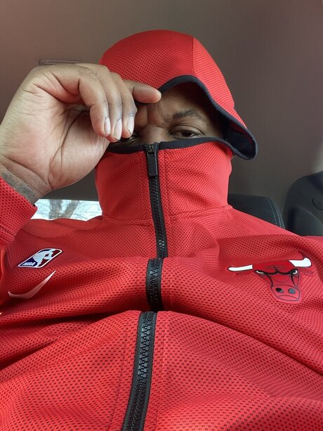 KINGGBRANDO top hd foto