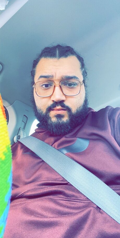 jmlxvr freie nackten archiv