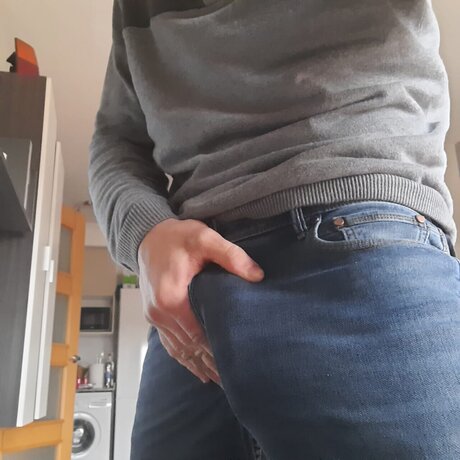 Tuvecinodelcuarto heiße nacktheit bild