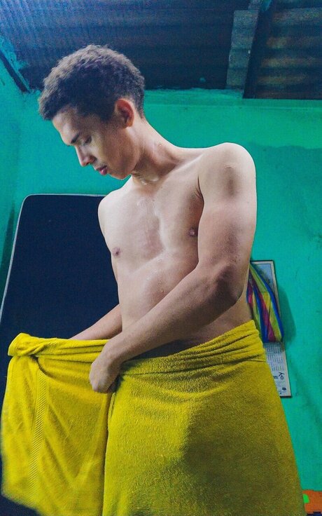 Jeff de Le n hd porno foto