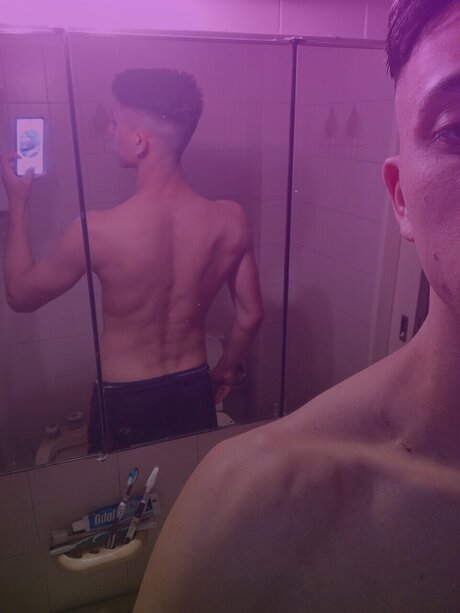 Gramito Popolo beste pornostar bilder