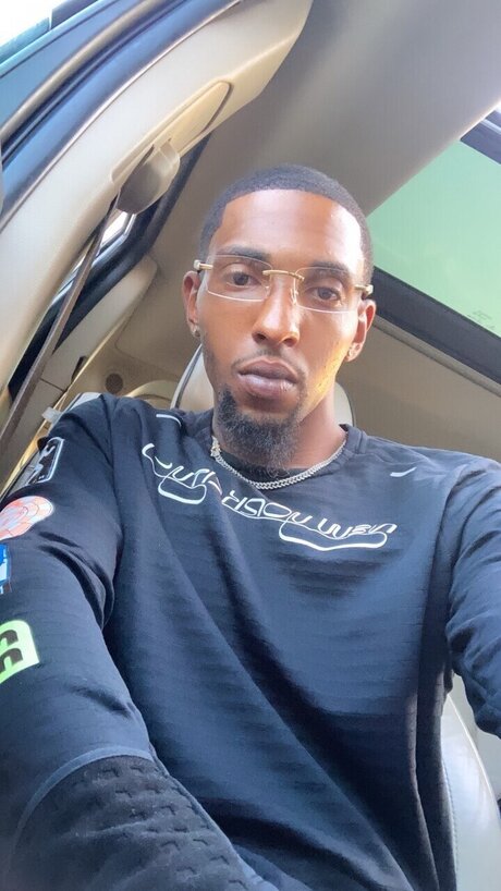 AcePackin nackten pornostar archiv