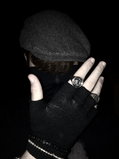 Mitchell pornostar schöne foto