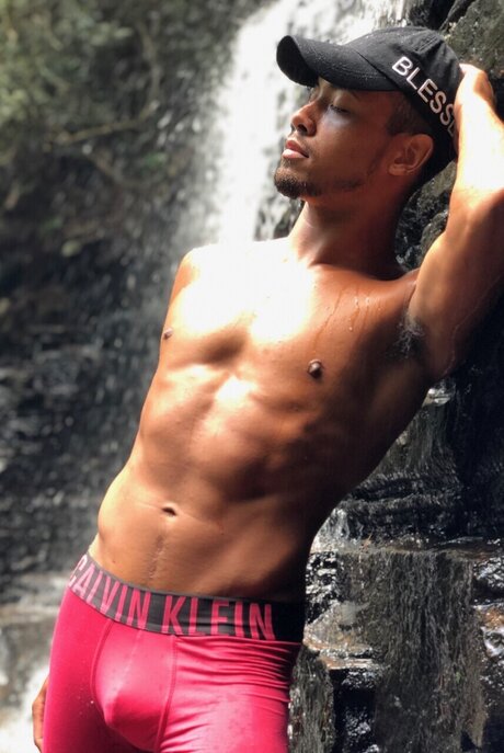 PR Prin e nacktheit top fotos