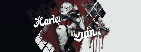 Wolfie2427 hübsche erwachsene bild