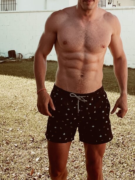 Jaime kostenlose hd fotos