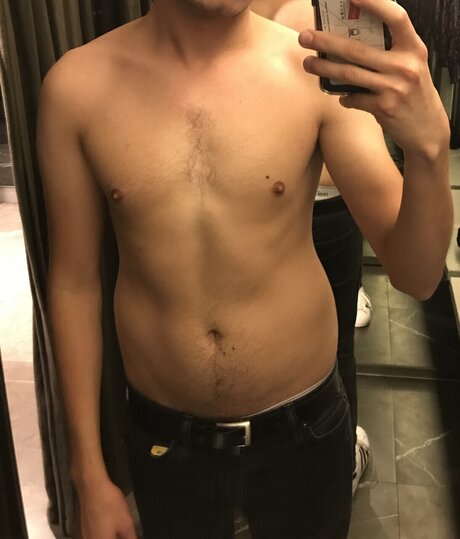 pizzafria freie beste fotos