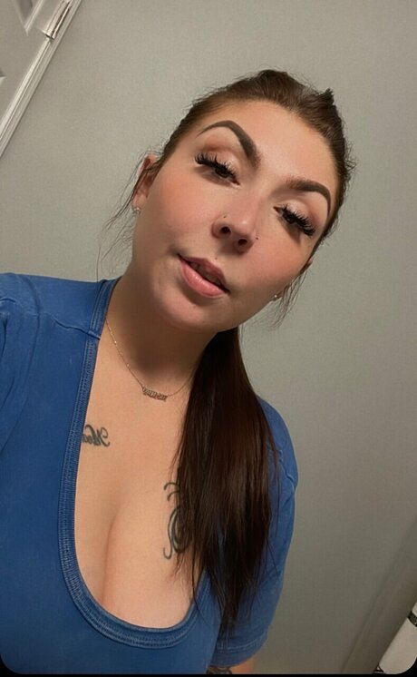 Allecia pornostar beste fotos