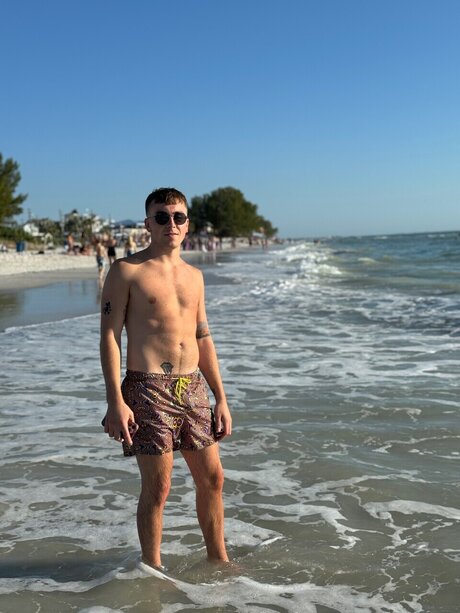 DeccoDelicious schöne heiße foto