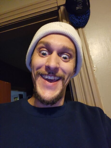 hardonly41 sexy pornografische galerien