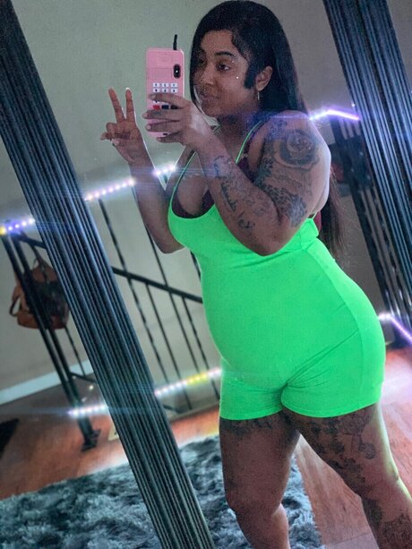 hunni kiss freie pornostar galerien