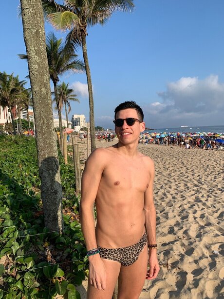 Naldo exklusive pornostar archiv