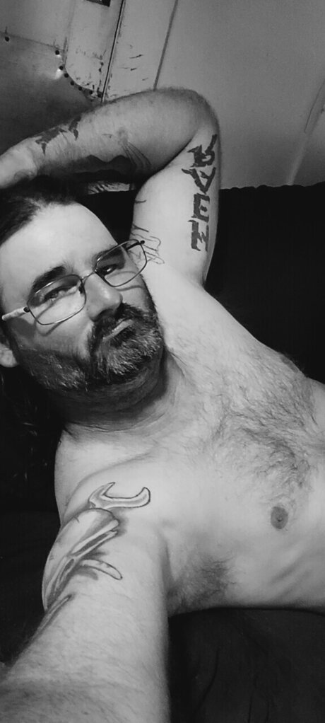 Robert martin heiße pornografische fotos