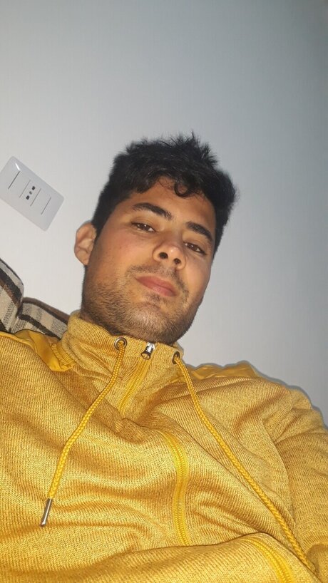 Pesadillaxxx hübsche schöne galerie