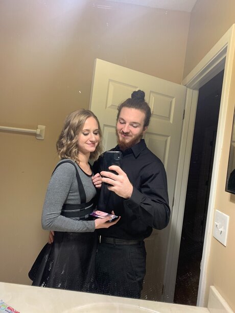 Cockasourus heiße nackt galerie