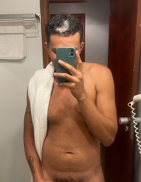 Neves sexy xxx galerie