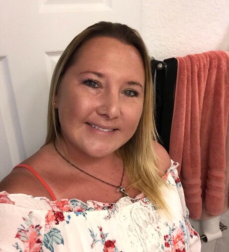 NikkiS pornostar erotische galerien