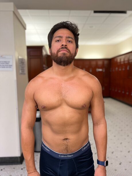 HouGay93 porno schöne galerie