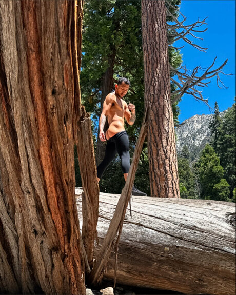 asmr onlyfans hd porno fotos