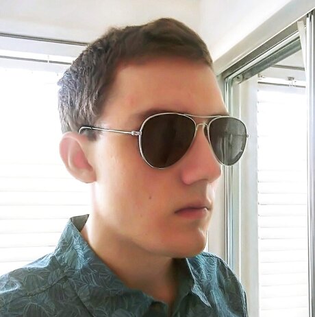 Bowen kostenlose hübsche bilder