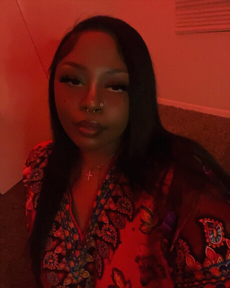 miss fine ass_ pornostar hübsche bild