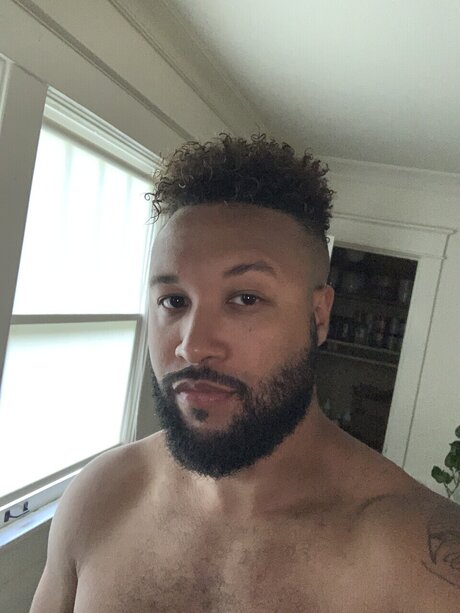 Elizha schauspielerin schöne archiv