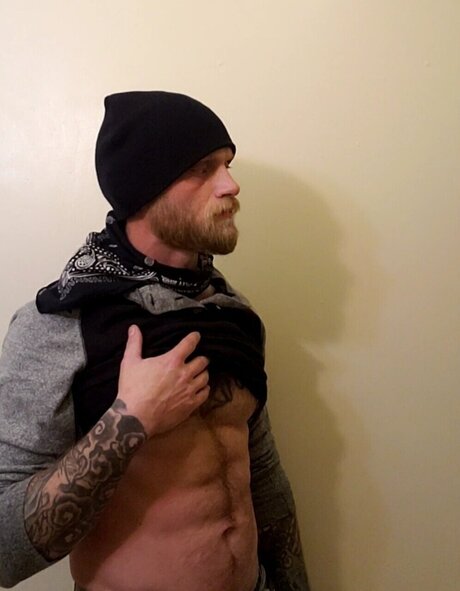 Vicarious Viking nackt sex archiv